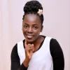 Asiimwe Liz